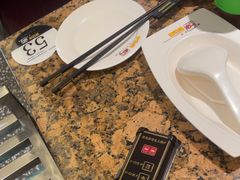 -黄记煌三汁焖锅(金凤万达广场店)