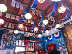 -仙隐小鹿中華の日料(正弘城店)