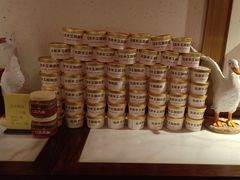 -小吊梨汤·北京菜·烤鸭(双井乐成中心店)