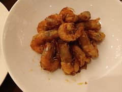 -宝燕壹号(徐汇店)