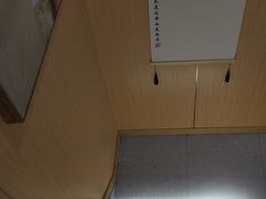 -手爱盲人推拿按摩·精准调理(江宁金山路店)