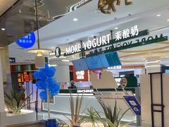 -兰湘子·湘菜小炒(崂山丽达店)