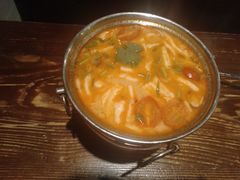 -Siam泰餐厅(水上公园店)