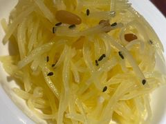 -天怡興·百年蒸饺(中心书城店)