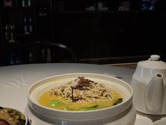 -淮扬厨子(健康路店)