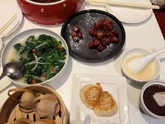 -金鼎轩(亚运村店)