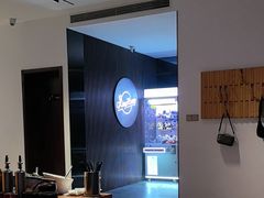 -Kings party 高端轰趴会所(朝阳北路店)
