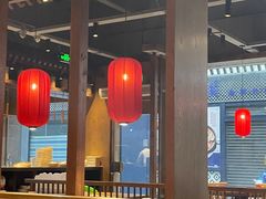 -关东小磨东北菜(碧江广场店)