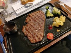 -必胜客(堤口路店)