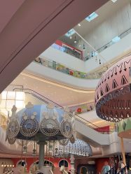 点击看大图 -超级奈尔宝SUPER NEOBIO(杭州星光店)