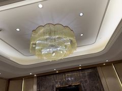 -沪华海鲜大酒楼(南汇店)