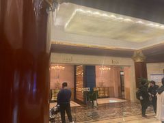 -海韵之星邮轮水会(明发商业广场店)
