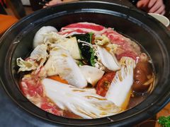 -合风谷(南下塘店)
