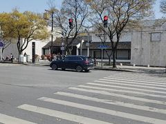 -嘉定博物馆