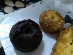 -津五福西点(万新村店)