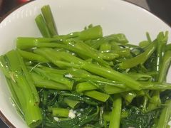-肥家大排档(天河体育西店)