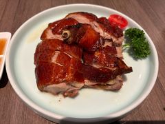-新旺茶餐厅·早餐·夜宵(长乐店)