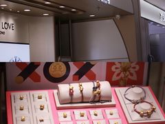 -茂业百货(东门店)