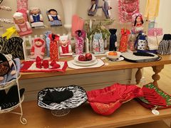 -naraya(Siam Paragon)