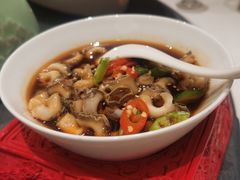 -浙里本味·宴四季江南(三台山路店)