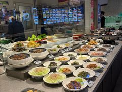 -小城故事·地道宁波味(月湖盛园店)