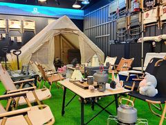 -三夫户外(天钥桥路店)