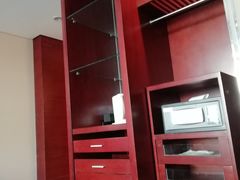 -太湖湾开元名庭大酒店