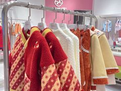 -宝龙城(杭州滨江店)
