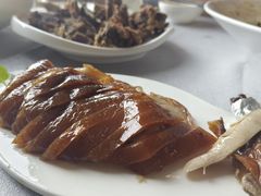 -便宜坊烤鸭店(科创店)