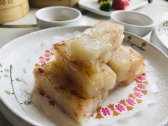 -乜都得港式茶楼(天贵路店)