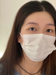 -本小姐美学·半永久纹眉野生眉