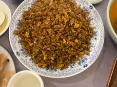 -东兴楼(通州店)