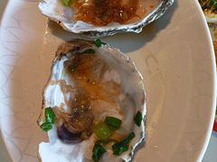 -福临门酒店·海鲜·家常菜·浑锅