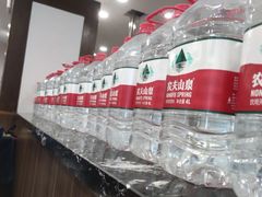 -楼外楼大刀肉传统火锅(西安大路店)