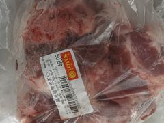 -卜蜂莲花(杨高南路店)