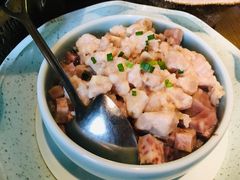 -炊烟小炒黄牛肉(中心印象城店)