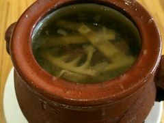 -原鄉本味 楚菜 丹江口鱼(北苑店)