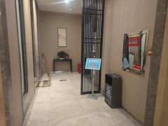 -大和洗浴休闲会所(宏大广场店)