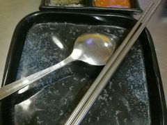 -杀猪天·韩国烤肉(总店)