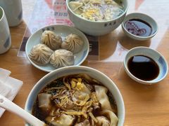 -聚成源(芦庄店)