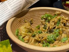 -重庆麻辣烫(国权路店)