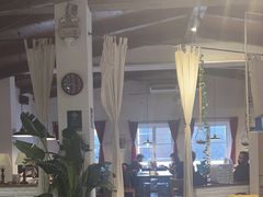 -雕刻时光咖啡馆(北师大店)