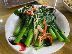 -区海鸡场饭店(石壁店)