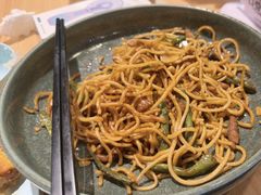 -宏状元现熬粥·京味菜(三里河店)