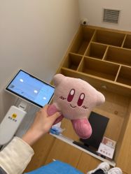 -和颜一美轻医美连锁