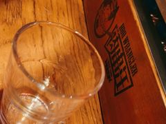 -肉串汪(望京店)