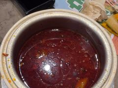-亚马逊海鲜自助(王府井店)