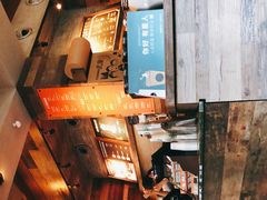 -星巴克(武康路店)