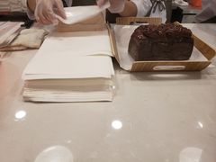 -薇小姐Bakery