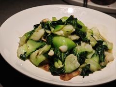 -吴越荣记苏州菜·松鼠桂鱼100%活鱼现做(斜塘老街店)